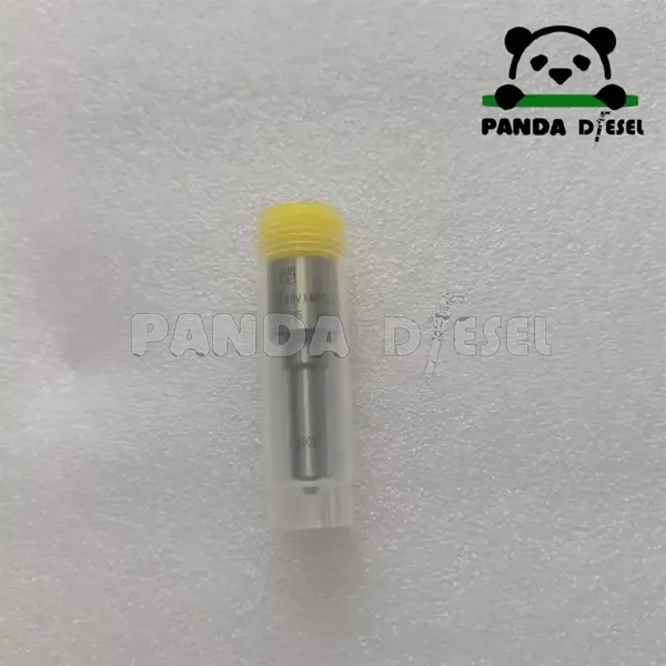 buse piézo common rail f00vx40021 pour injecteur diesel BMW X3 X5 330 0445115050 0445115077 7796042
