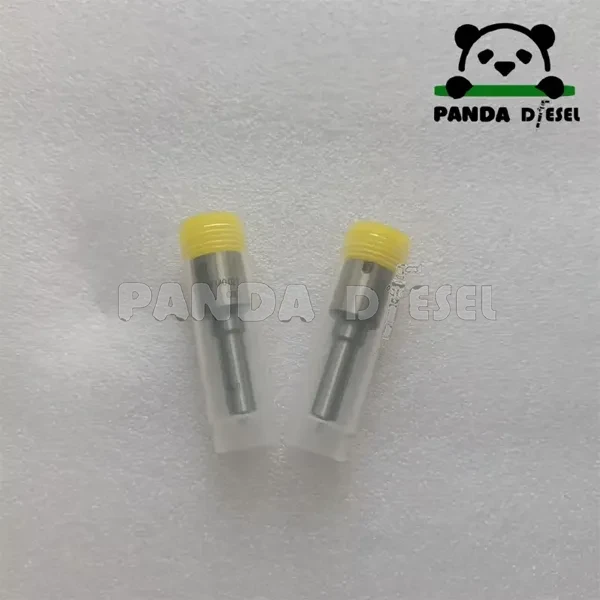 injecteur piézo common rail f00vx40021 pour injecteur diesel BMW X3 X5 330 0445115050 0445115077 7796042
