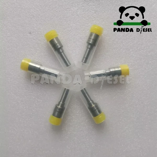 buse piézo common rail f00vx40021 pour injecteur diesel bmw x3 x5 330 0445115050 0445115077 7796042