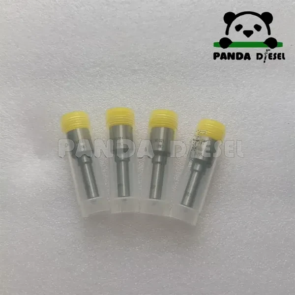 buse piézo common rail f00vx40021 pour injecteur diesel BMW X3 X5 330 0445115050 0445115077 7796042
