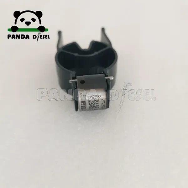 soupape de régulation 28525582 625c pour injecteur common rail Delphi 33800 4a710 28229873