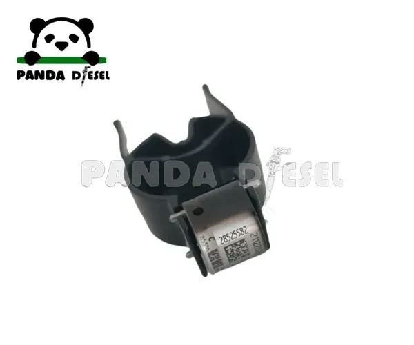 Vanne de commande 28525582 625C pour injecteur Common Rail Delphi 33800-4A710 28229873