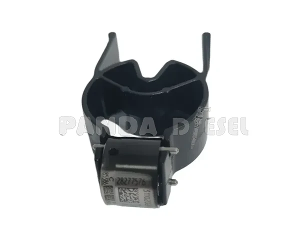 Vanne de régulation 9308-625c 28277576 pour Delphi 28229873 28264952 28489562 28239769