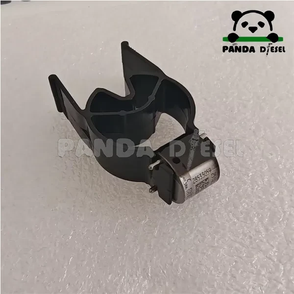 vanne de commande 9308 625c 9308z625c 28533059 pour injecteur de carburant common rail Delphi ejbr00301d ejbr00101d SsangYong Actyon