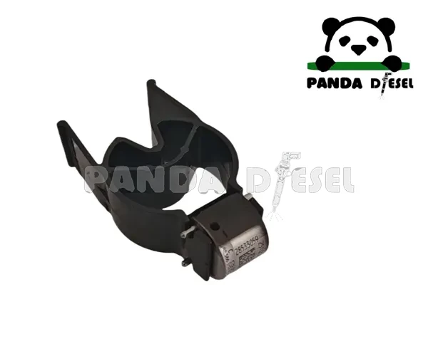 Soupape de commande 9308-625C 9308Z625C 28533059 pour injecteur de carburant à rampe commune Delphi EJBR00301D EJBR00101D SSANGYONG ACTYON