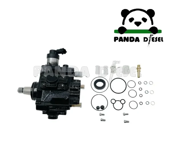 Kits de révision de pompe Cp1-1 pour pompe d'injection diesel Bosch Cp1 0445020119
