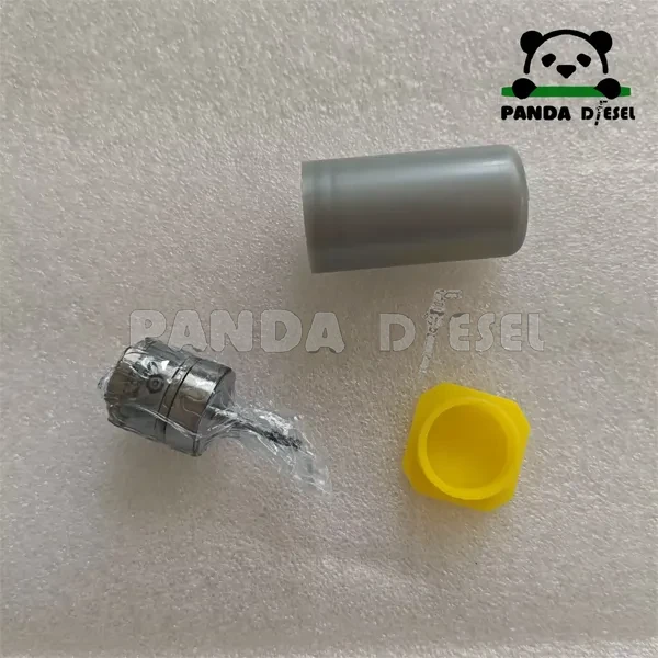 soupape de commande ct212 cat320d 32f61 00062 pour injecteur de carburant common rail 326 4700