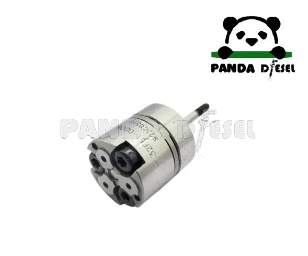 CT212 Soupape de commande Cat320d 32f61-00062 pour injecteur à rampe commune 326-4700