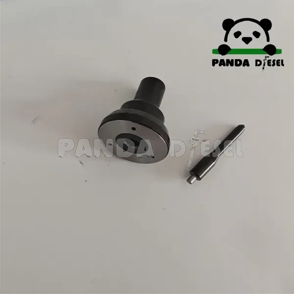 Buse d'injection Cummins M11 N14 3411388 pour injecteur diesel 3411767 moteur N14