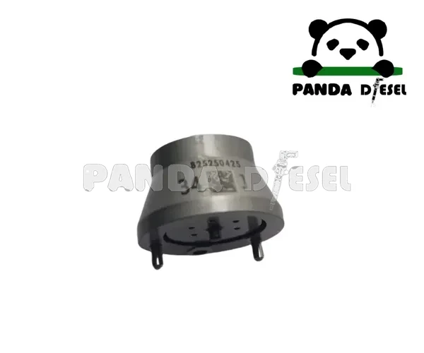 Vanne d'actionneur DAF EURO6 34 # 7206-0936 Compatible avec injecteur diesel Smart F2P 2047600 2047601