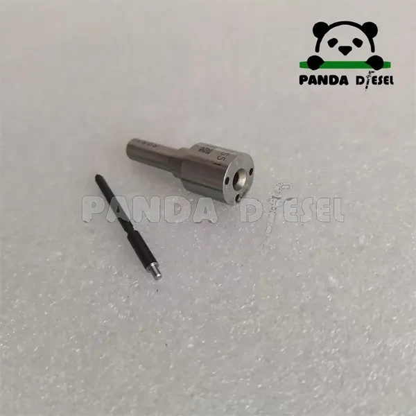 buse diesel denso g3s51 293400 0510 pour injecteur common rail nissan navara pathfinder 295050 1050 16600 5x30a