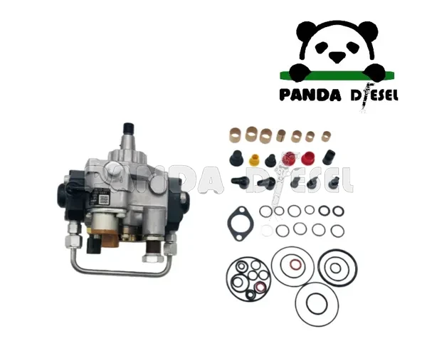 Kits de réparation de pompe à carburant Denso Hp3 294009-0032 pour pompe d'injection diesel 294000-0901 294000-0900 22100-0l060 Hilux