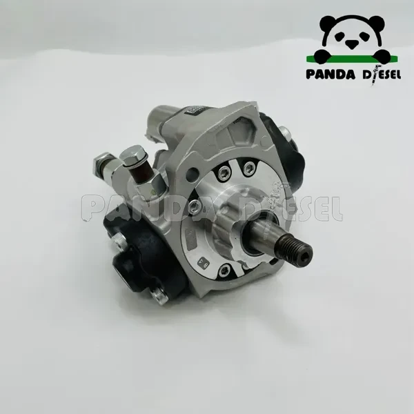 Pompe d'injection haute pression Denso HP3 294000 0059 294000 0560 RE527528 compatible avec moteur diesel John Deere 6045 6068