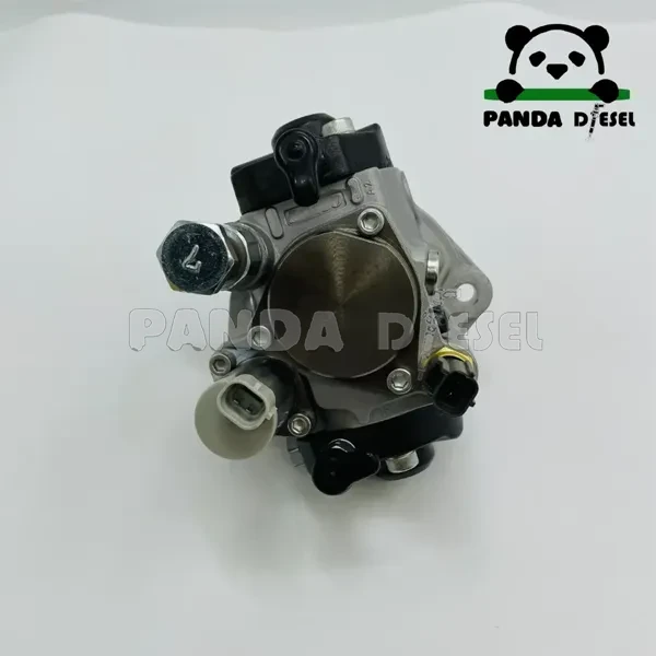 pompe d'injection haute pression denso hp3 294000 0059 294000 0560 re527528 adaptée au moteur diesel john deere 6045 6068