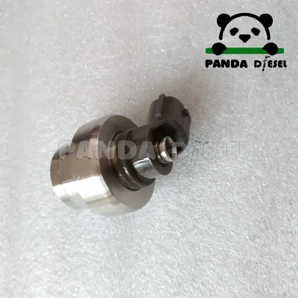 électrovanne denso pour injecteur common rail g3 165uh 16 35mm 095000 9690 095000 8011 295050 2470 2790 0232 0790 1600 2650 0920 1440 295050 0491 295050 1020