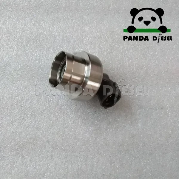 Électrovanne denso pour injecteur common rail g3 165uh 16 35mm 095000 9690 095000 8011 295050 2470 2790 0232 0790 1600 2650 0920 1440 295050 0491 295050 1020