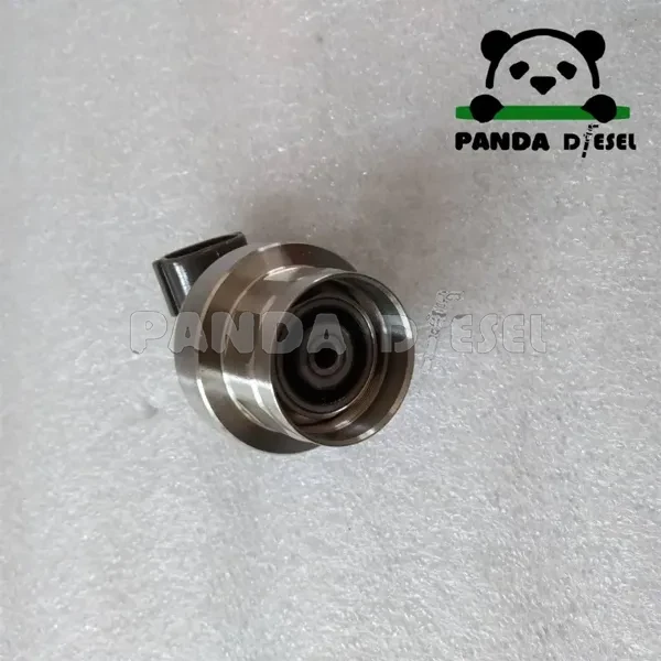 électrovanne denso pour injecteur common rail g3 165 µH 16 35 mm 095000 9690 095000 8011 295050 2470 2790 0232 0790 1600 2650 0920 1440 295050 0491 295050 1020