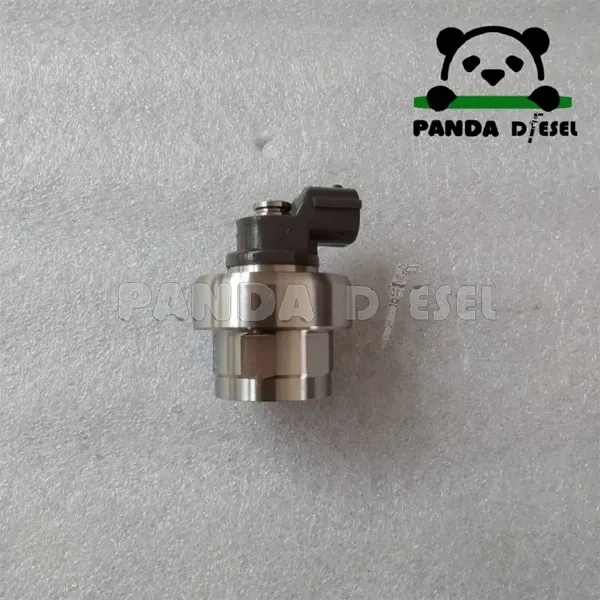 électrovanne denso pour injecteur common rail g3 165uh 16 35mm 095000 9690 095000 8011 295050 2470 2790 0232 0790 1600 2650 0920 1440 295050 0491 295050 1020