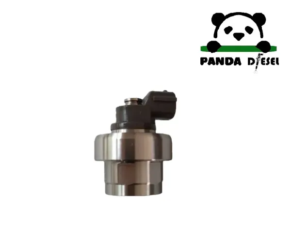 Électrovanne DENSO pour G3 (165uH) 16.35mm Injecteur Common Rail 095000-9690 095000-8011 295050-2470/2790/0232/0790/1600/2650/0920/1440/295050-0491/295050-1020