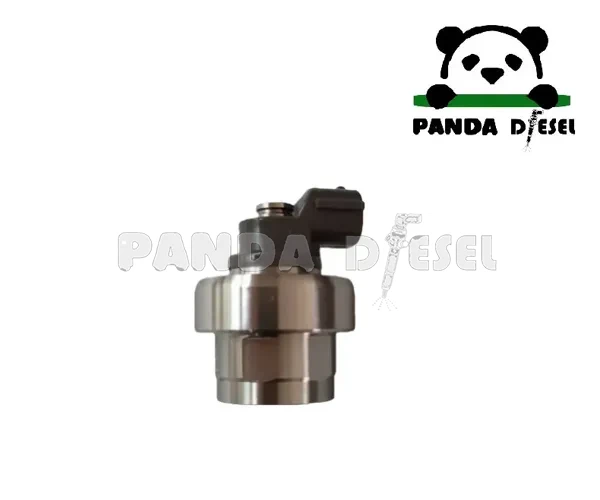 Électrovanne DENSO pour G3 (165uH) 16.35mm Injecteur Common Rail 095000-9690 095000-8011 295050-2470/2790/0232/0790/1600/2650/0920/1440/295050-0491/295050-1020