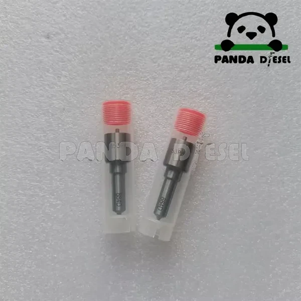 embout de buse de pulvérisation denso dlla153p884 093400 8840 pour injecteur diesel common rail citroen relay ford fiat 095000 5800 6c1q 9k546 ac