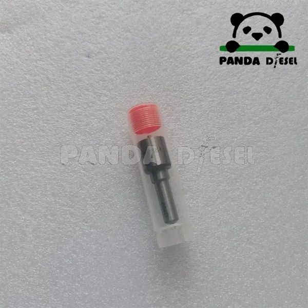 embout de buse de pulvérisation denso dlla153p884 093400 8840 pour injecteur diesel common rail citroen relay ford fiat 095000 5800 6c1q 9k546 ac