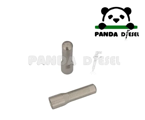 Filtre d'injecteur DENSO Common Rail Diesel 093152-0320