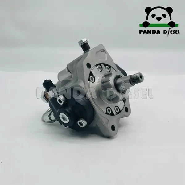 pompe d'injection de carburant diesel common rail 294000 0070 8 97313862 0 compatible pour moteur diesel Isuzu Z17DTH