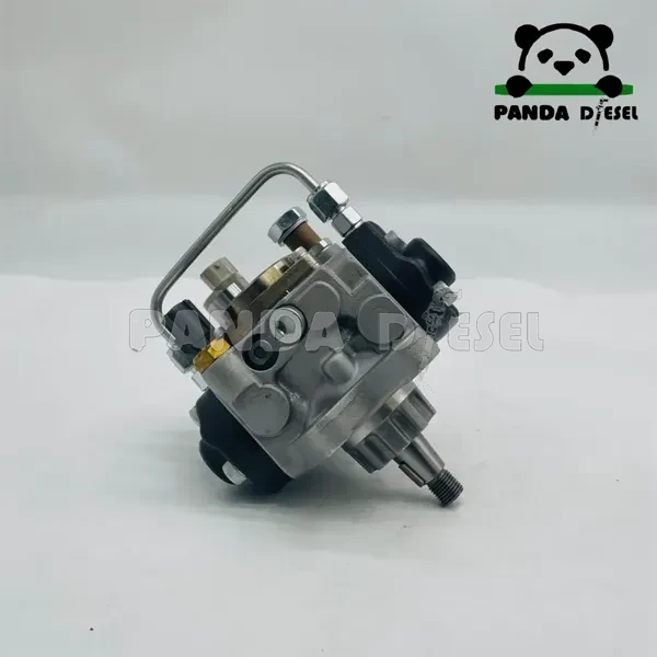 pompe d'injection de carburant diesel common rail 294000 0070 8 97313862 0 compatible pour moteur diesel Isuzu Z17DTH
