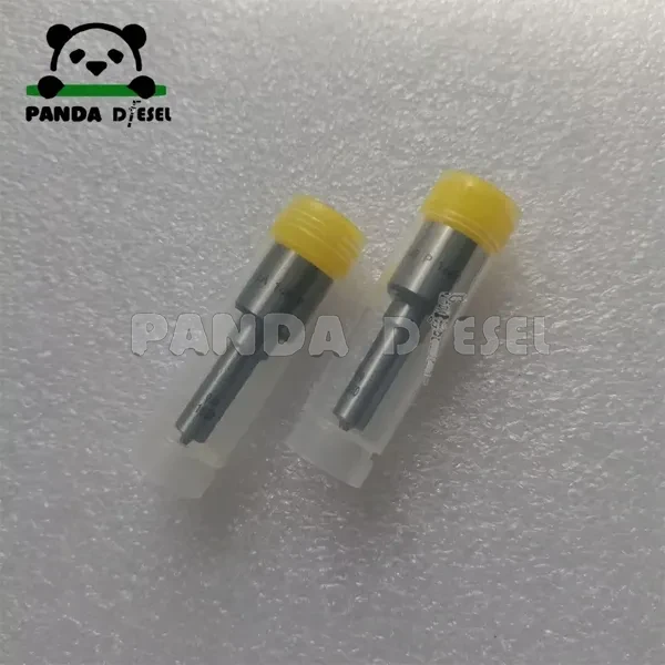 buse common rail diesel dlla148p1660 pour injecteur 0445110299 0445110308 0445110327 0445110682