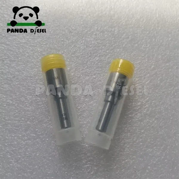 buse common rail diesel dlla148p1660 pour injecteur 0445110299 0445110308 0445110327 0445110682