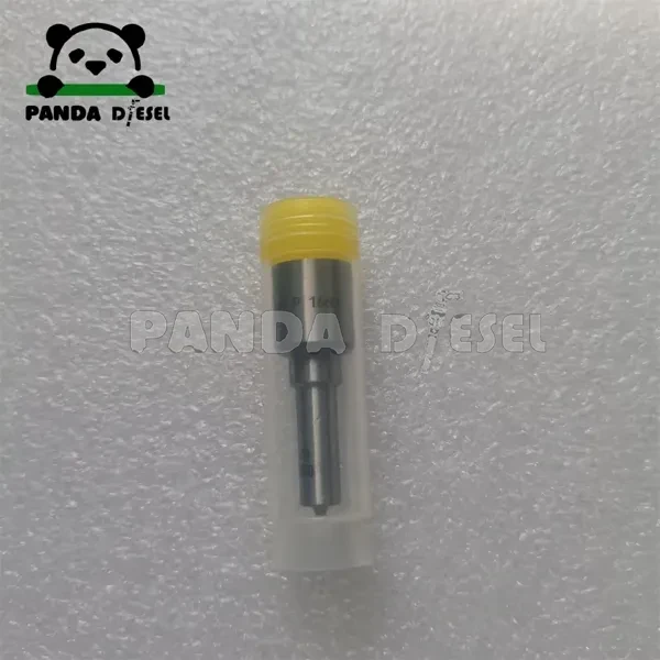 buse common rail diesel dlla148p1660 pour injecteur 0445110299 0445110308 0445110327 0445110682