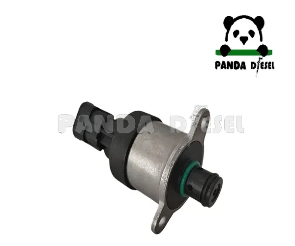 Vanne de dosage de carburant pour pompe à injection diesel 0928400844 pour KAMAZ