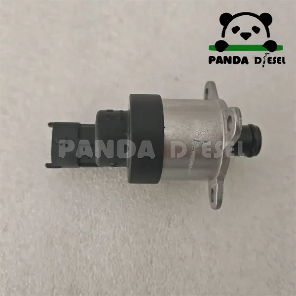 Soupape de dosage de carburant pour pompe à injection diesel 092840084a4 pour Kamaz Chine