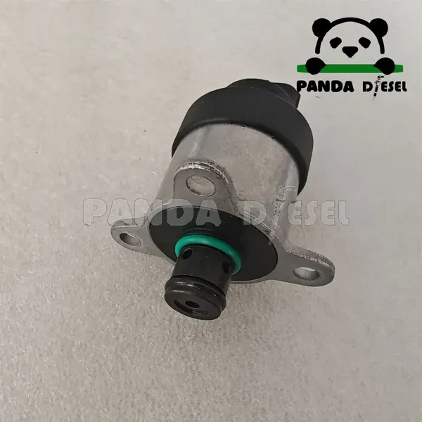 vanne de dosage de carburant de pompe à injection diesel 092840084a4 pour fabricant Kamaz