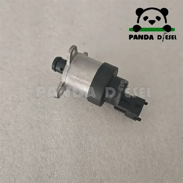Soupape de dosage de carburant de pompe à injection diesel 092840084a4 pour Kamaz à vendre