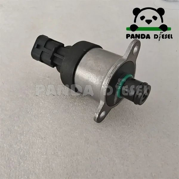 Vanne de dosage de carburant de pompe à injection diesel 092840084a4 pour Kamaz en gros