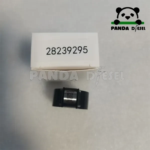 soupape de commande d'injecteur diesel 9308 622b 9308z622b 28239295 28278897 eu3 4 pour injecteur Delphi ejbr04501d a6640170121 ssangyong