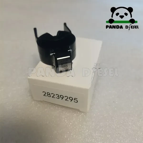 soupape de commande d'injecteur diesel 9308 622b 9308z622b 28239295 28278897 eu3 4 pour injecteur Delphi ejbr04501d a6640170121 Ssangyong