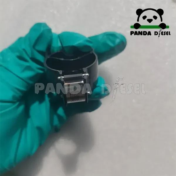 soupape de commande d'injecteur diesel 9308 622b 9308z622b 28239295 28278897 eu3 4 pour injecteur Delphi ejbr04501d a6640170121 SsangYong