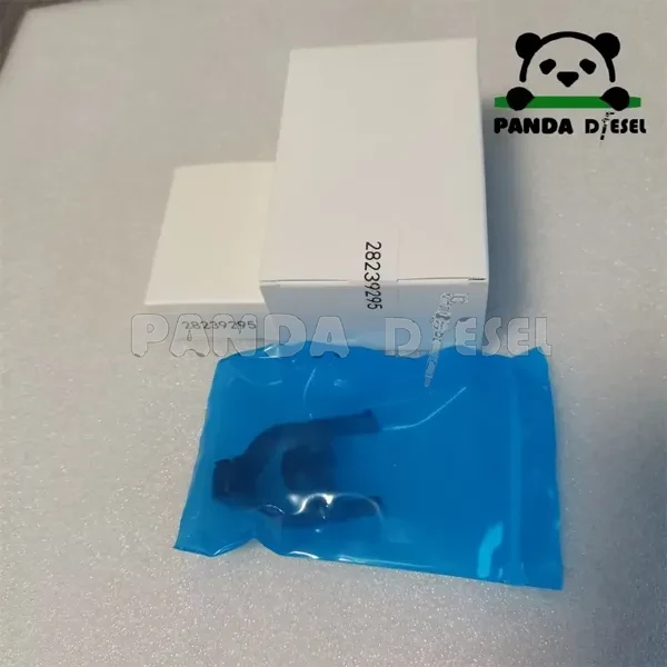 soupape de commande d'injecteur diesel 9308 622b 9308z622b 28239295 28278897 eu3 4 pour injecteur Delphi ejbr04501d a6640170121 Ssangyong