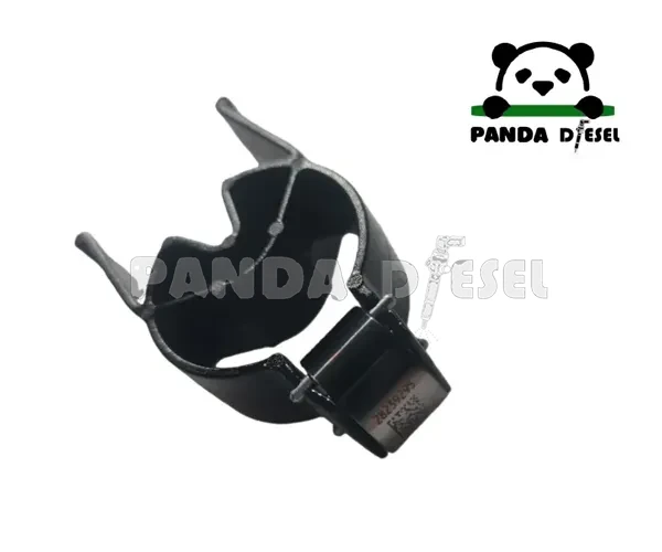 Soupape de commande d'injecteur diesel 9308 622b 9308z622b 28239295 28278897 EU3 4 pour injecteur Delphi Ejbr04501d A6640170121 Ssangyong