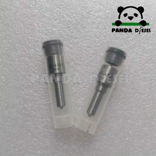 dlla 150 p 1080 buse d'injecteur diesel dlla150p1080 093400 1080 pour injecteur common rail Denso 095000 8730