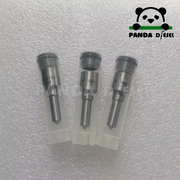 buse de pulvérisation diesel dlla 150 p 1080 dlla150p1080 093400 1080 pour injecteur common rail Denso 095000 8730