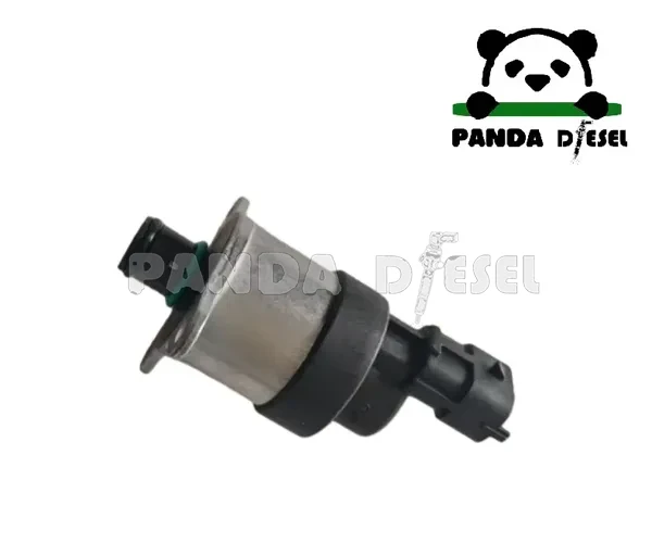 Vanne de dosage de carburant 0928400501 pour Kia Sorento 2.5CRDI D4CB pour pompe à carburant Hyundai CRDI