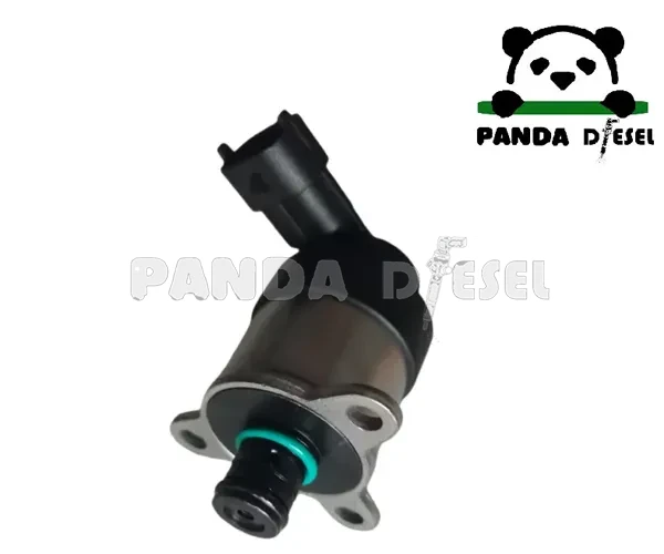 Soupape de dosage de carburant 0928400728 Soupape de régulateur de pression de carburant pour FIAT DUCATO IVECO TIGUAN