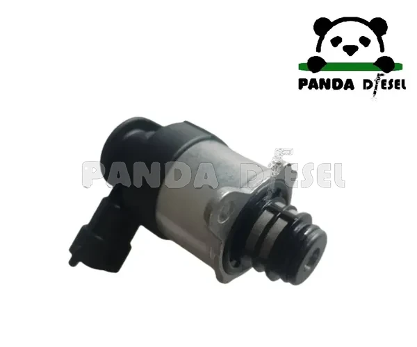 Vanne de régulation de pression de carburant 0928400757 1462C00998 71754808 Pour CHEVROLET EXPRESS, SILVERADO 2500, FORD, FIAT SAVANA