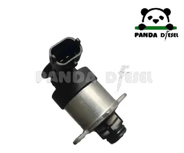 Régulateur de pression de carburant - Valve de l'unité de dosage 0928400818 0 928 400 818 Pour moteur diesel Chery MAN Truck