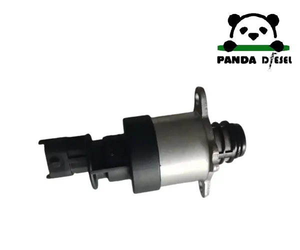 Vanne de dosage de l'unité SCV du régulateur de pression de carburant 1410Z00014 1410Z00016 1465ZS0113 0928400806 Pour moteur diesel Chrysler