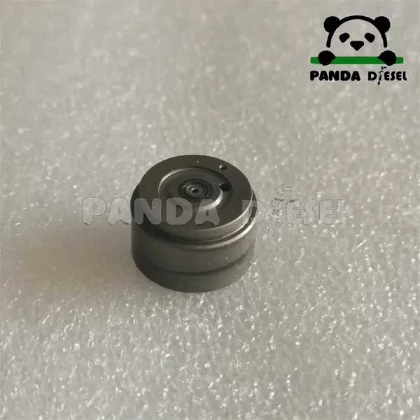 g4 17 plaque de vanne à orifice 295040 9417 pour injecteur diesel denso 23670 0e090 23670 0e070 23670 09460 23670 0e060 295700 1110 295700 1140 dcri401140